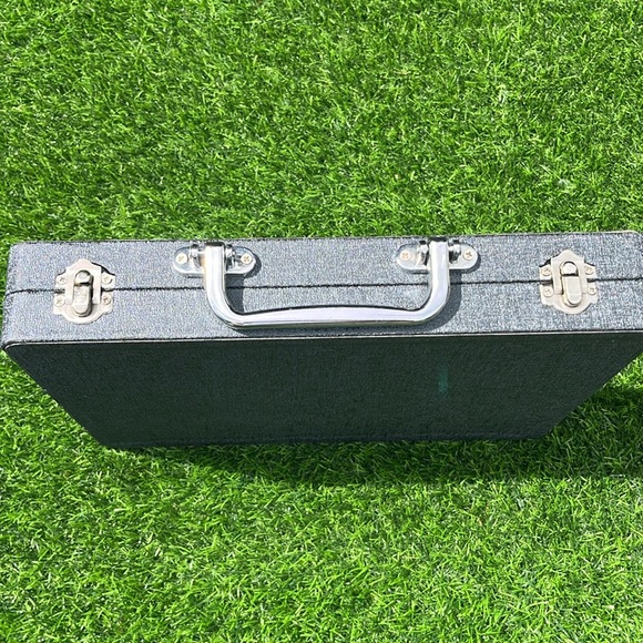 ARTIST’S LOFT Painting Set - Picture 4 of 7